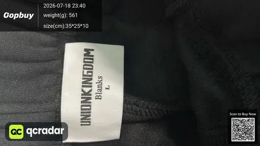 SKU 383668