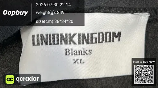SKU 541171