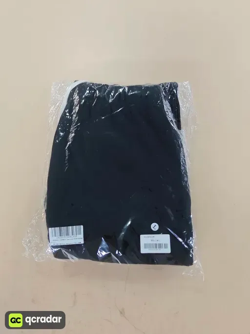 __qc_other__ d:2026-08-31