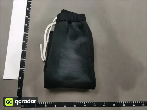 __qc_other__ d:2026-08-01