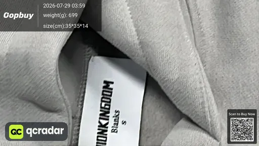 SKU 216449