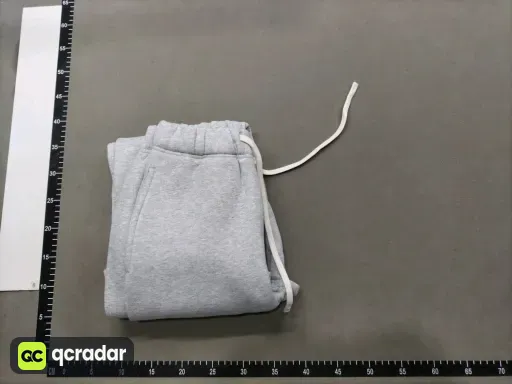 __qc_other__ d:2026-07-27