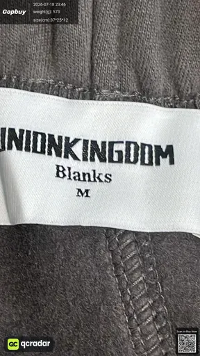 SKU 383663