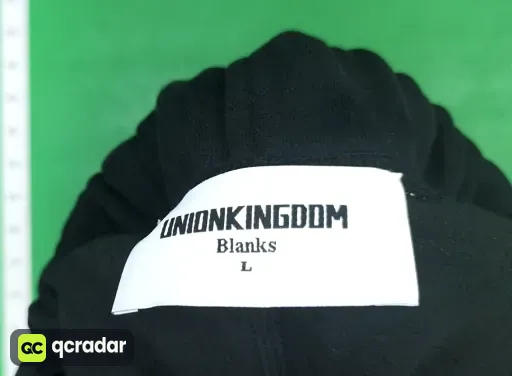 __qc_other__ d:2026-10-21