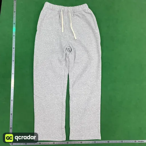 __qc_other__ d:2025-03-29
