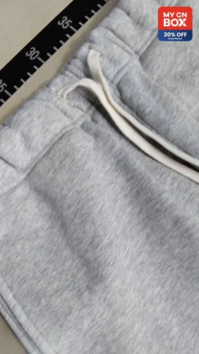 Light Gray(Flower Gray)