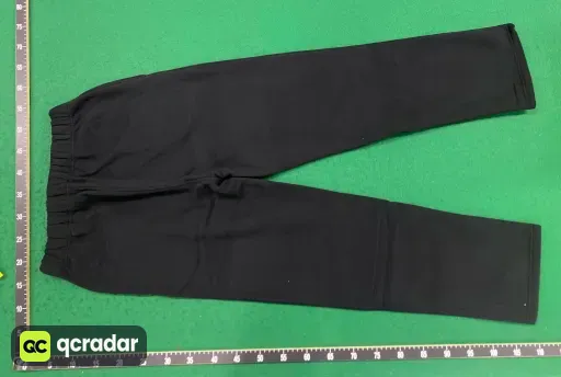 黑色(black) ship 15 days in S
