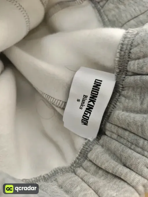 __qc_other__ d:2026-06-28
