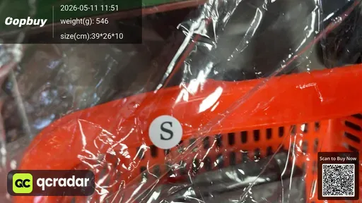SKU 982159