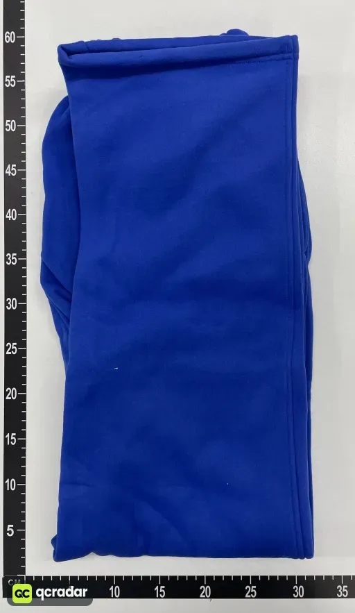 彩蓝色(chemical blue) 卖完无补