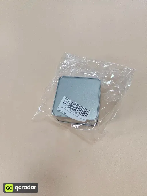 __qc_other__ d:2026-05-23