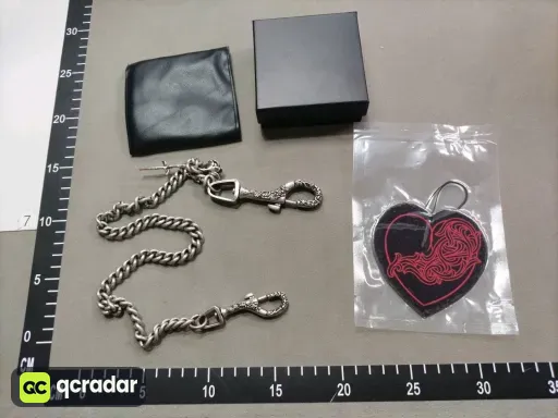__qc_other__ d:2026-06-08