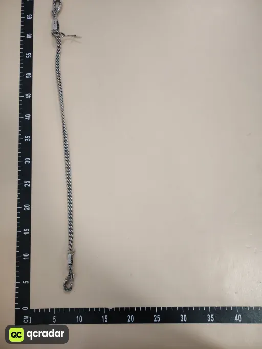 __qc_other__ d:2026-06-12