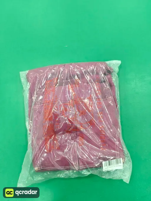__qc_other__ d:2025-03-27