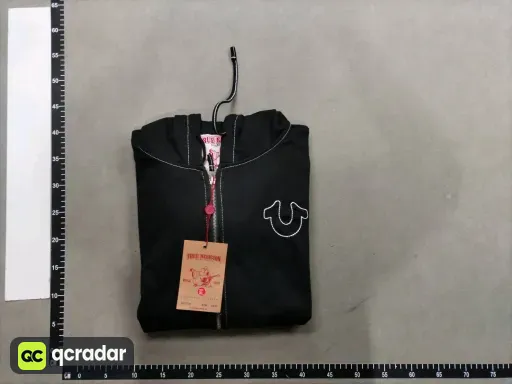 __qc_other__ d:2026-04-27