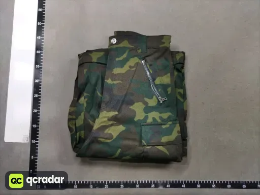 __qc_other__ d:2026-02-23