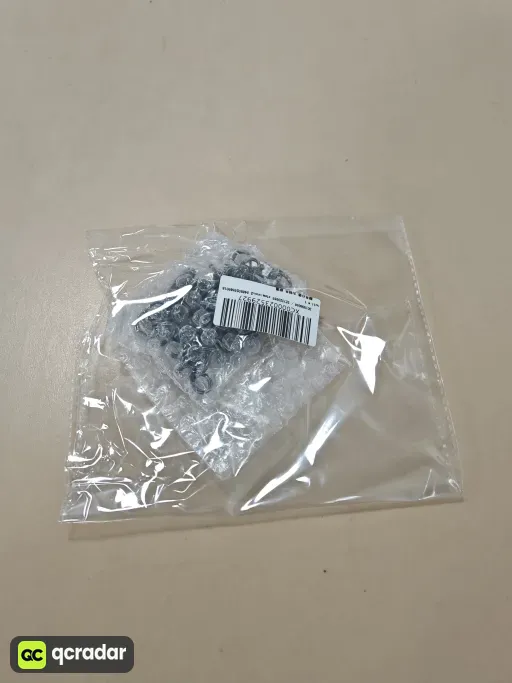 __qc_other__ d:2026-06-13