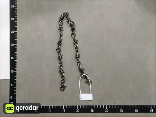 __qc_other__ d:2025-11-18