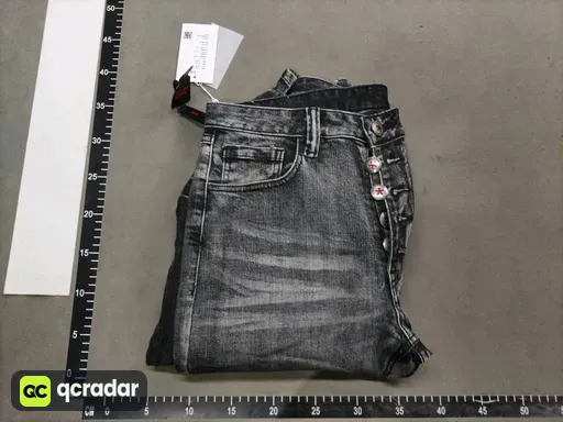 __qc_other__ d:2026-06-23