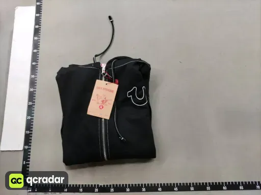 __qc_other__ d:2026-06-28