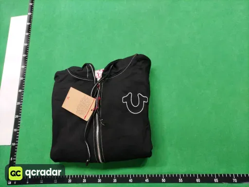 __qc_other__ d:2025-08-27