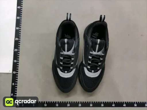 __qc_other__ d:2026-07-20