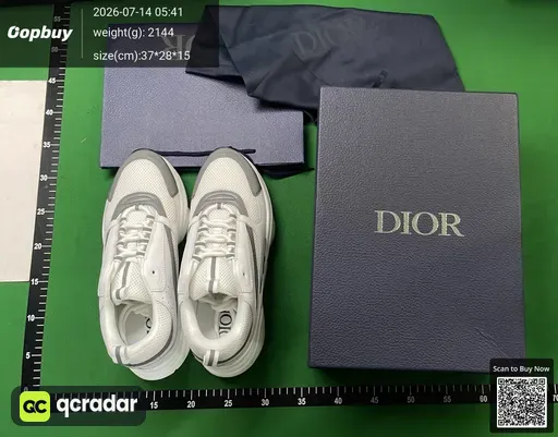 SKU 791807