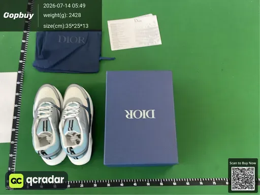 SKU 791836