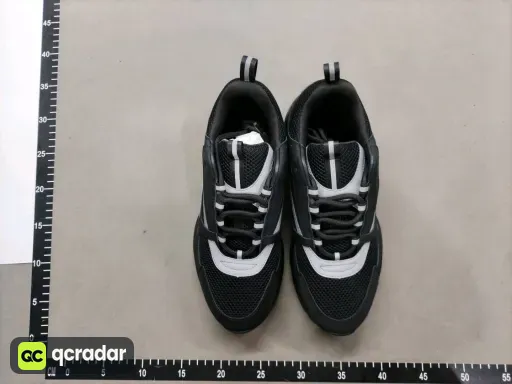 __qc_other__ d:2026-07-23