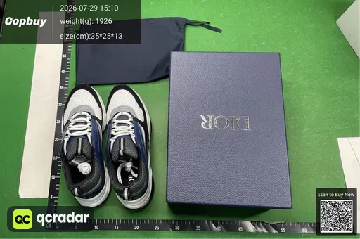 SKU 165018