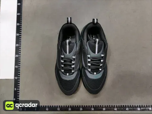 __qc_other__ d:2026-07-27