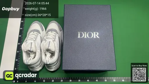 SKU 791802