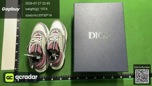 SKU 165083
