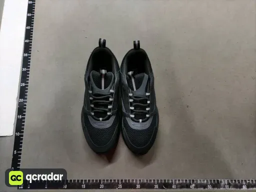 __qc_other__ d:2026-07-16