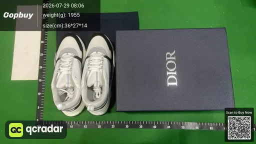 SKU 792000