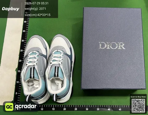SKU 791834