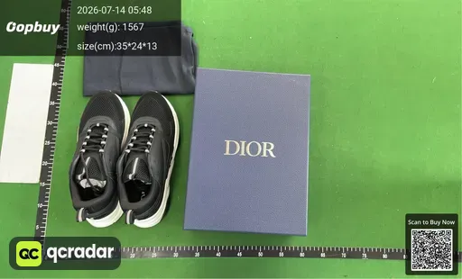 SKU 791892