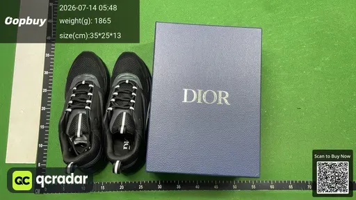SKU 791794
