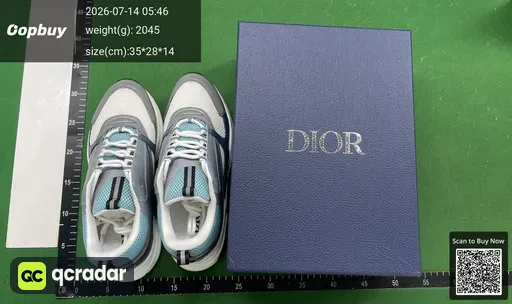 SKU 791835