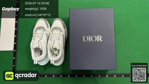 SKU 791806