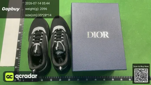 SKU 791866