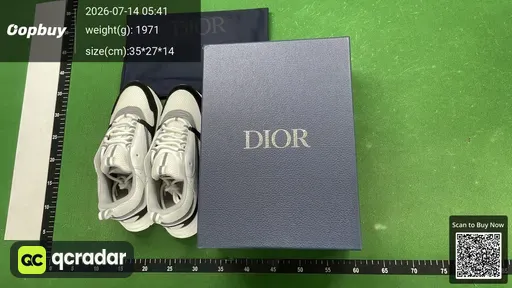 SKU 165001
