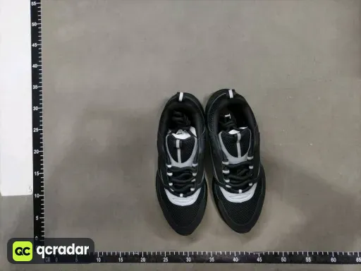 __qc_other__ d:2026-07-12