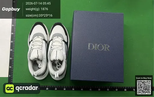 SKU 165005