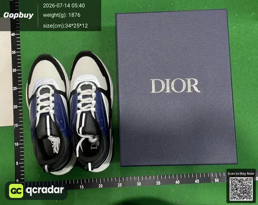 SKU 165017
