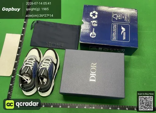 SKU 165015