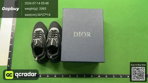 SKU 791860