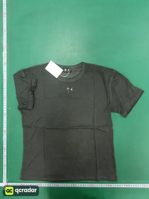 __qc_other__ d:2026-03-03