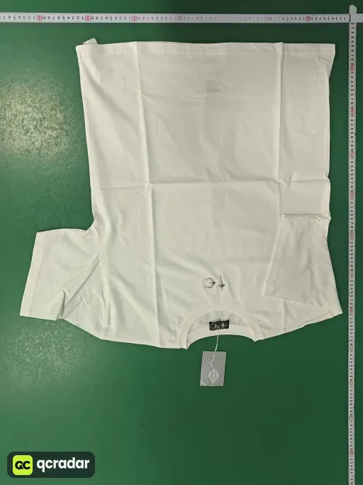 __qc_other__ d:2026-04-11