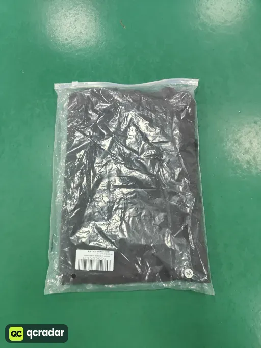 __qc_other__ d:2026-01-03